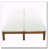 Beige, naturel sélectionné