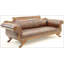 Leather Sofa-81754554-81754556-81834509