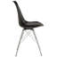 Chaise d'appoint Slade-89166192