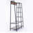 10 Pair Shoe Rack