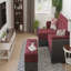 REPOSE-PIEDS-1723092066