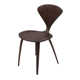 Hasbrouck Side Chair