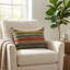 Coussin de luxe fabriqué à la main Anastasia-2103305140-2103305098