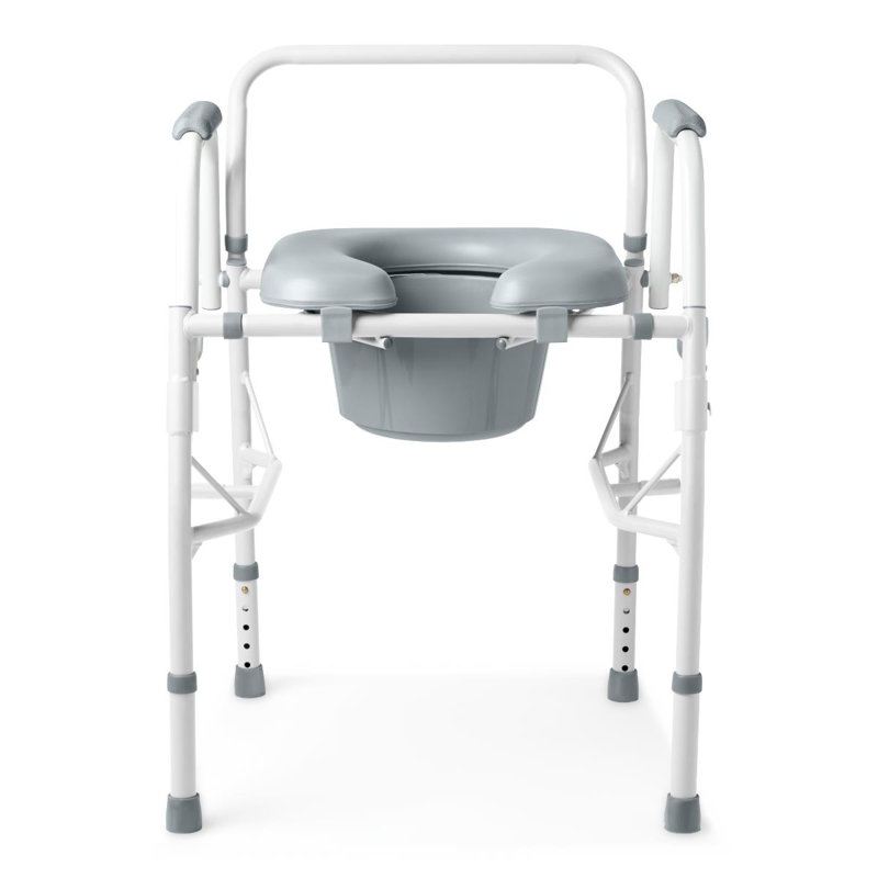 Commode
