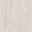 Commode 6 tiroirs Sherwood-211014343