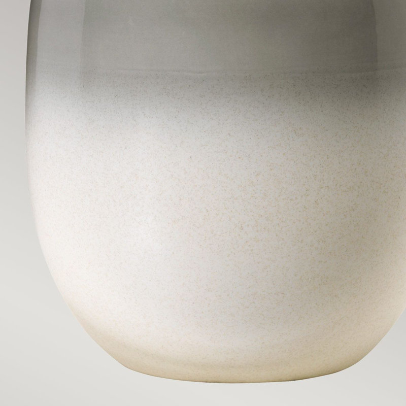 Moroni Ceramic Table Lamp