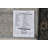 Wool Oriental Indoor Rug