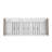 Venezia 48 Wall-Mounted Hood White-117321696