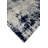 Kelson Abstract Indoor Rug-1328498909