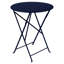 Bistro Outdoor Round Bistro Table-559127898-559127918