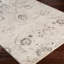 Blannie Floral Machine Tufted Area Rug-2065205719