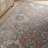 Wool Floral Indoor Rug-223360252