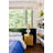 CENTELLA Table Lamp by DABITO x Mitzi