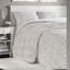 Ensemble de literie luxueuse en fausse fourrure, design ultra moelleux pour la maison