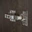 Meuble-lavabo moderne-257540845-257540832