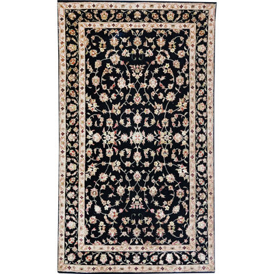 Oriental Area Rug
