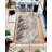 Abstract Flow Tabernash Rug Contemporary Modern Carpet For Living Room-1907091212