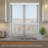 2 “ Room Darkening, Cordless Faux Wood Holizontal/Venetian Textured Finished Blind-687384865