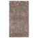 Tapis brun Annabeth