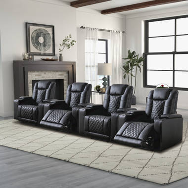 https://assets.wfcdn.com/im/31264017/resize-h380-w380%5Ecompr-r70/2609/260982636/Lovanna+Vegan+Leather+Power+Reclining+Home+Theater+Seating+with+Cup+Holder.jpg