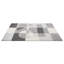Giasa Geometric Area Rug-61005873