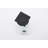 6 Inch Grid Shower Floor Drain-125363928