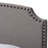 Amick Upholstered Platform Bed-154814147-154814145