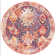 Goodwyn Bristol Performance Oriental Rug