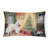  Other/No Pattern Throw Pillow