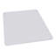 Tapis de chaise à poils moyens EverLife-79922503-79922523