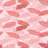 Stylish Hall Carpet 2.6 x 4.9 Feet, 100% Polyester with 8 mm Pile Height | Antibacterial, Non-Slip PVC Felt Dot Underside | Machine Washable, 3D Digital Printing | Perfect for Home Entryways & Living Spaces-1585897869