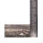 Angelys Indoor/Outdoor Area Rug-1428073284