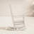 POLYWOOD Rocker Rocking Chair-40595574