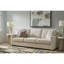 Leah Sofa