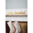 Feliz Navidad Mantlepiece 30"x 7.5"