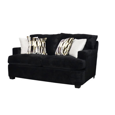 Loveseat