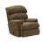 Brown Chenille