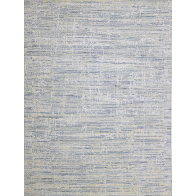 Indoor Rug
