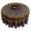 Nappe 100% coton Mnatsagan-1412206788-1427962375