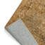 Tapis floral rétro Lumora-309038049-324392989