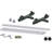 Raised Garden Extension Kit-21574820