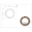 Miroir d'appoint Backus-688822131