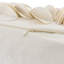 Housse de coussin brodée-1268546533-1268546541