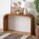 Lopp 52'' Console Table