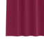 Curtains With Curtains 2 Pcs Polyester-780538658-780538671