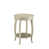 Blanc antique