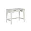 Bureau Wrightia-671038938-543387417