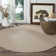 Bester Hand Woven Cotton Geometric Rug