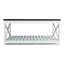 Table basse à 4 pieds avec rangement Shardea-264188355-264188356