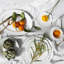 Amelie Bone China Dinner Plate-1005909956